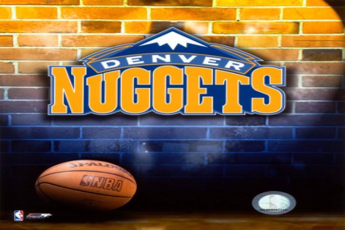 Nuggets pecat Shaw, tunjuk Hunt pelatih sementara