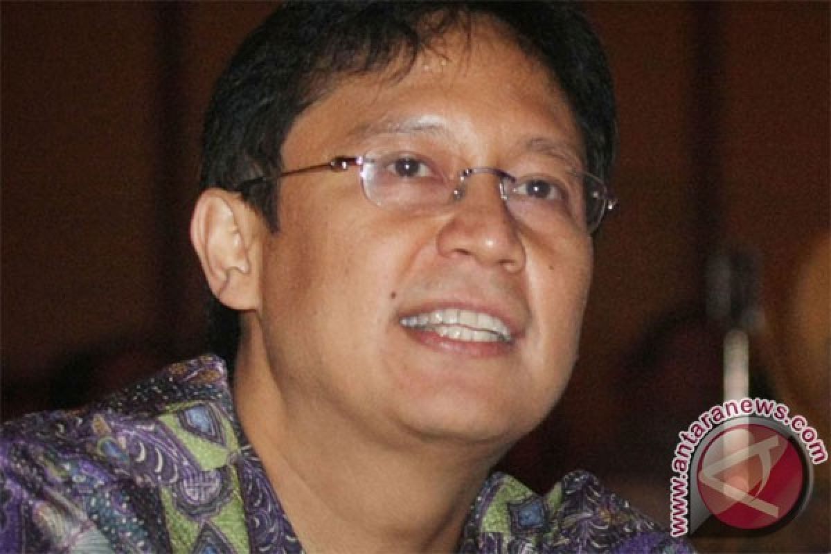 Mandiri: konsolidasi perbankan upaya hadapi MEA 2020