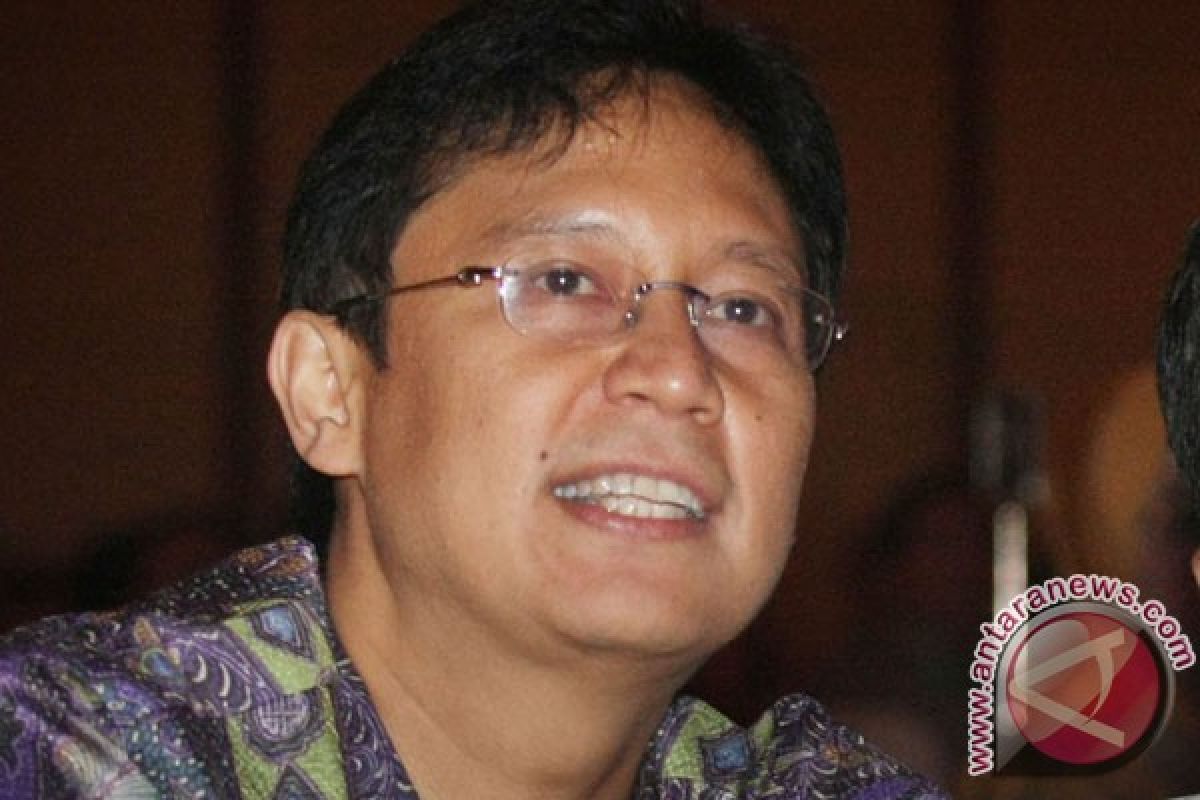 Mandiri shareholders accept plan to acquire 80% stake in inhealth
