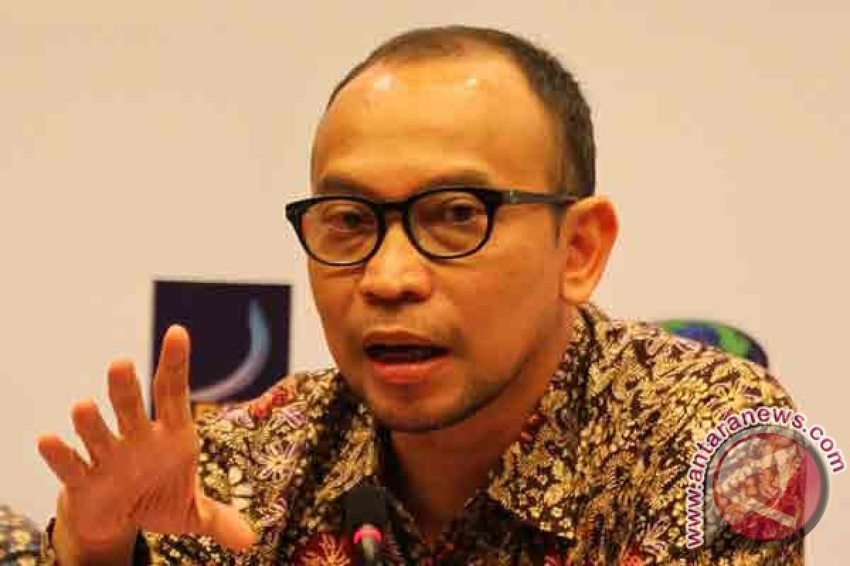 Indonesian govt pledges maximum efforts to meet 6.2 pct growth target