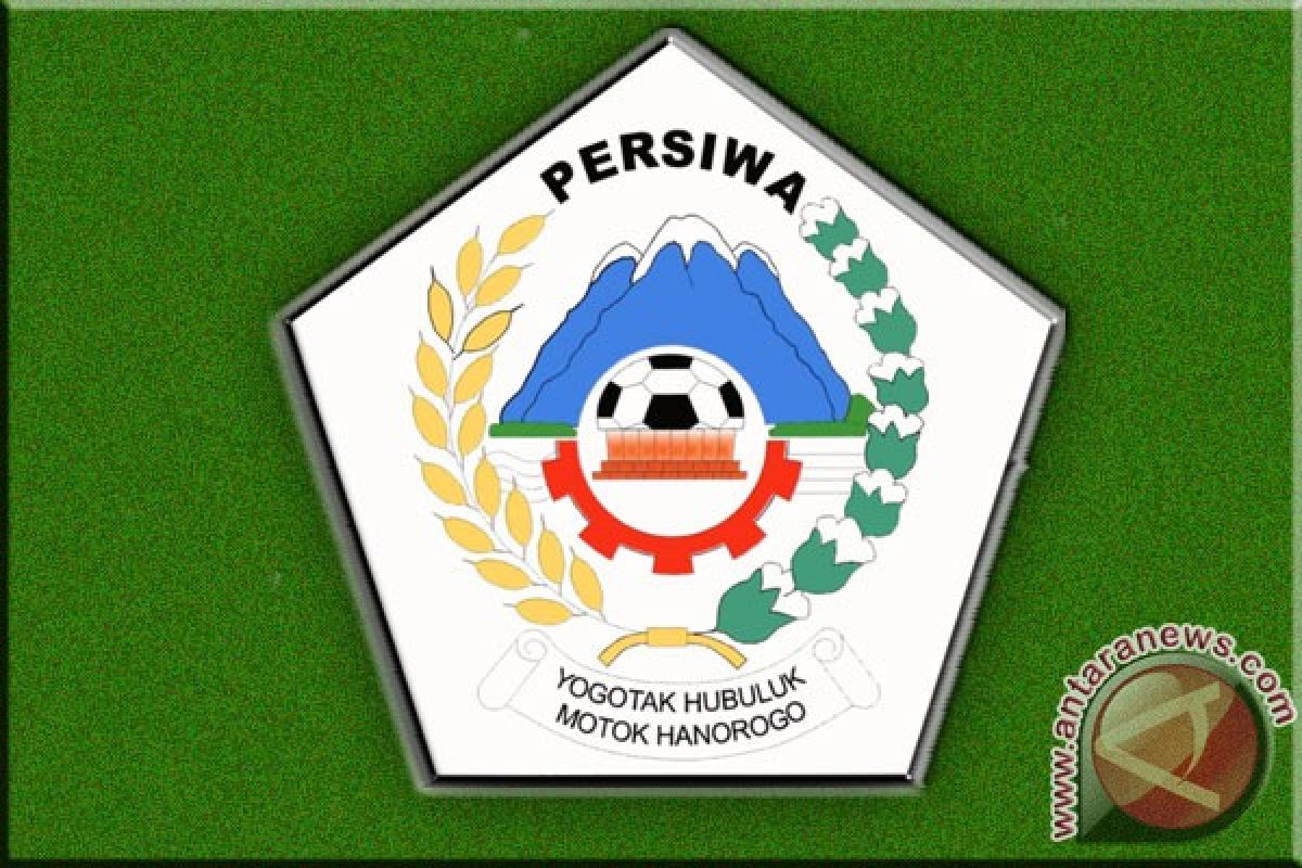 Persiwa nilai operator ISL lamban