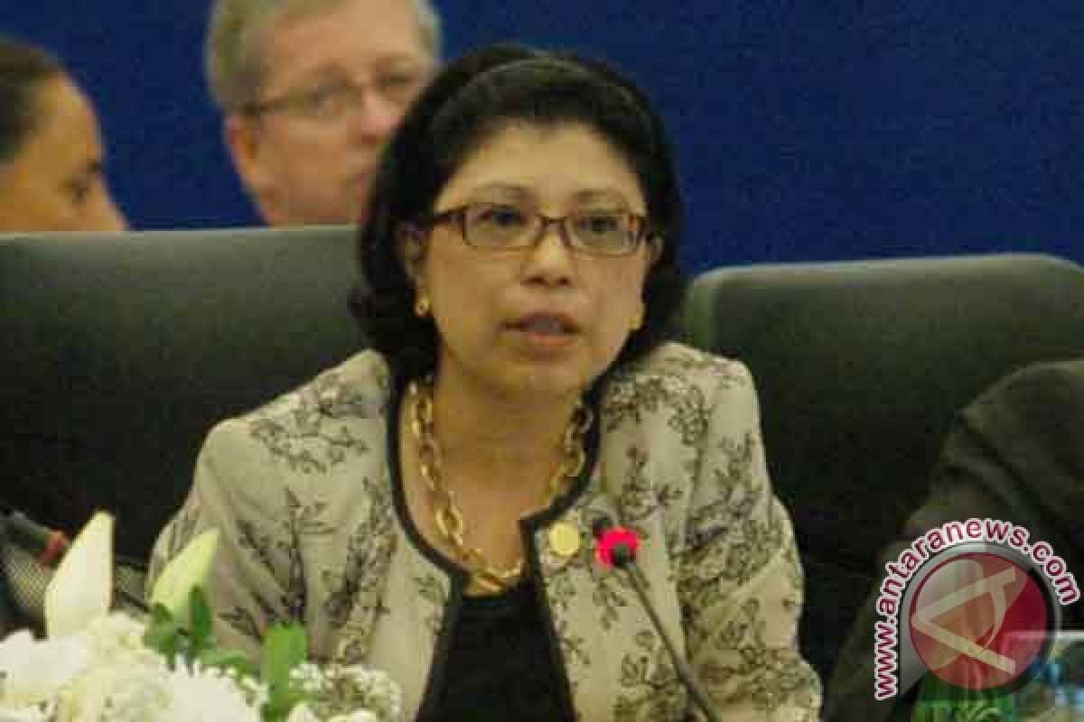 Malaysian to lead APEC secretariat