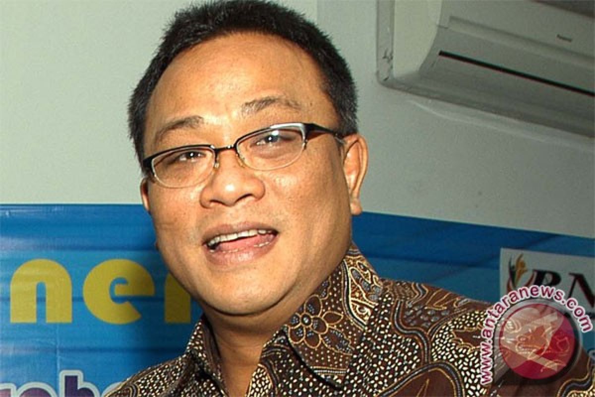 BNP2TKI akan memproses pemulangan TKI