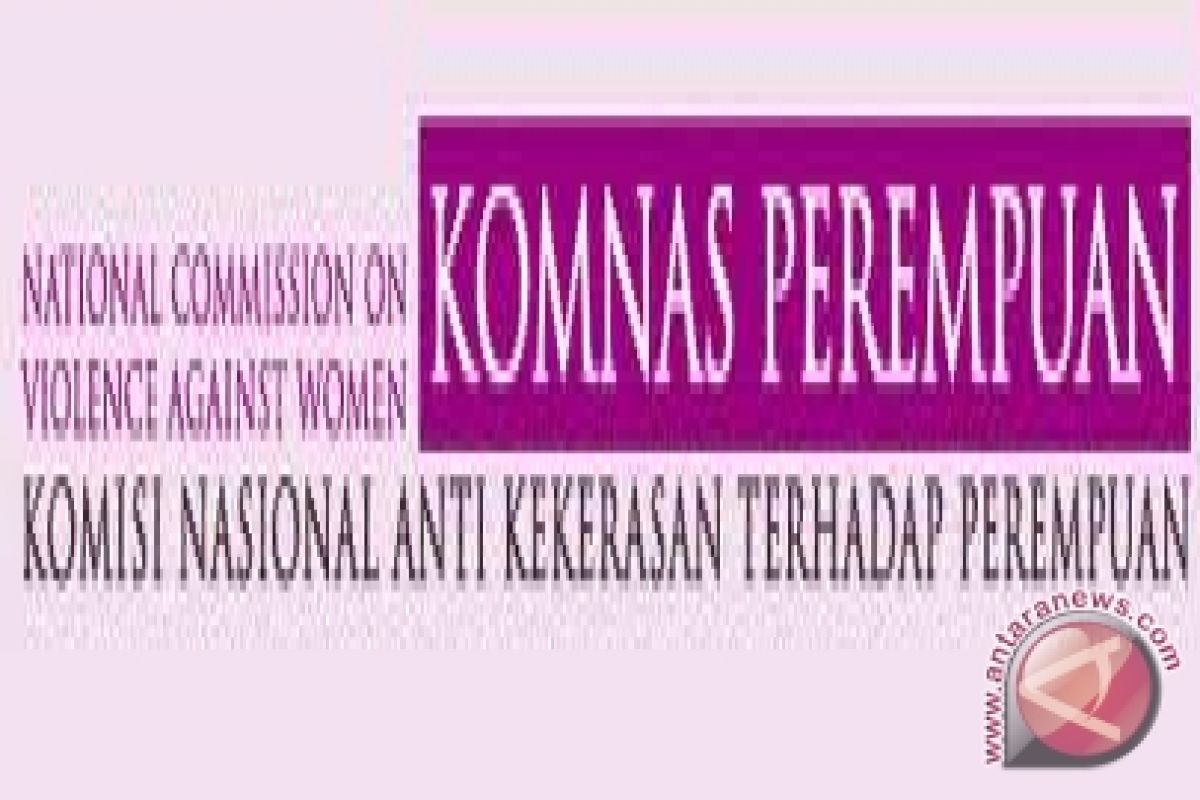 Komnas Perempuan Dorong Dialog Jokowi dan Warga Rembang 