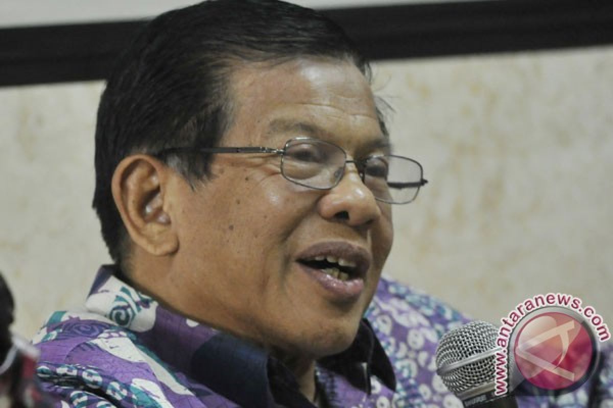 Yudhoyono urged to take over controversy over street names