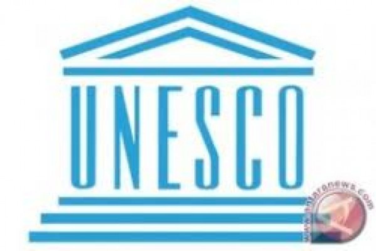 Pejabat Palestina Seru Israel Hormati Resolusi Unesco Soal Jerusalem