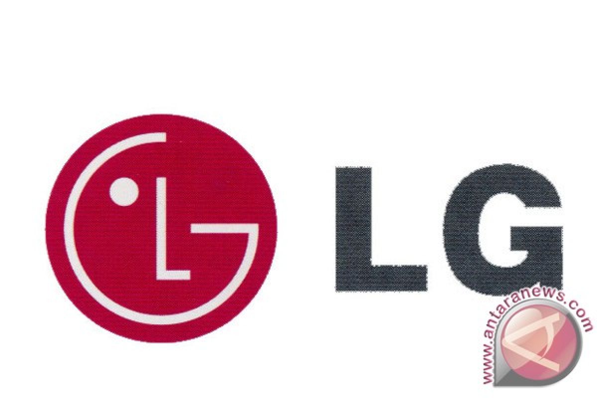 LG umumkan peluncuran global smartphone seri X