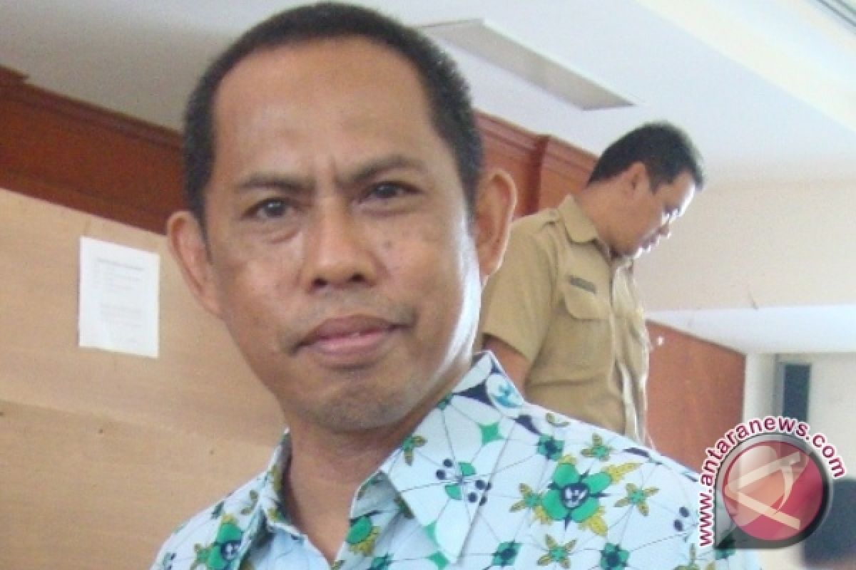  400 Calon Penerima Subsidi SR PDAM Diverifikasi