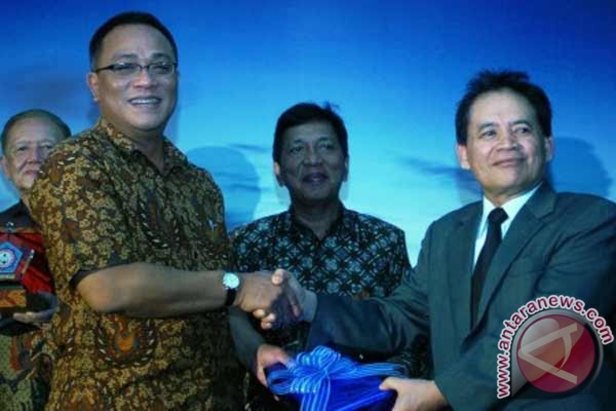 KPI: hentikan sementara penempatan pelaut ke Taiwan