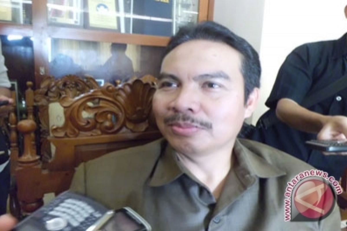  Bupati minta calon haji jaga kesehatan 