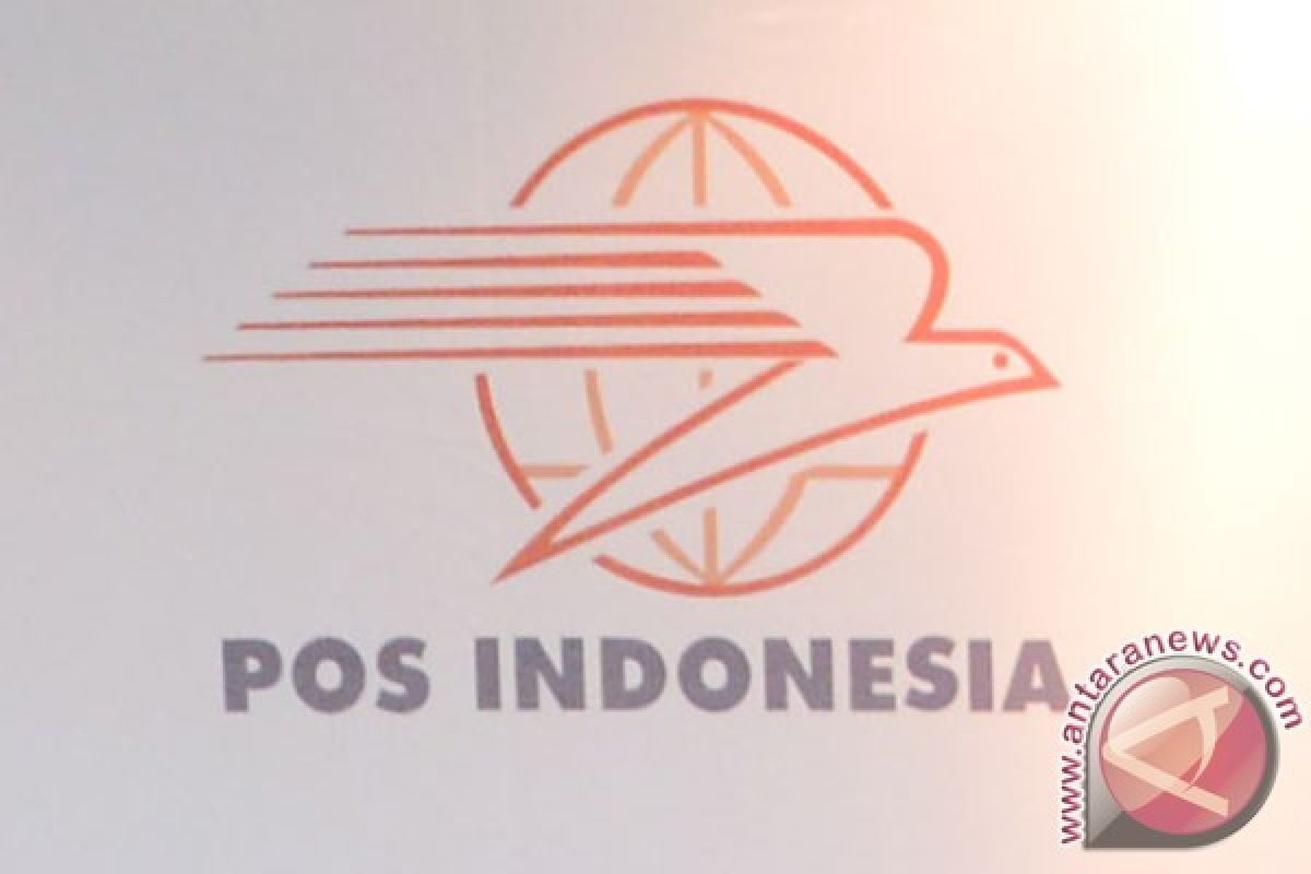 Pos Indonesia layani tabungan mulai 2016