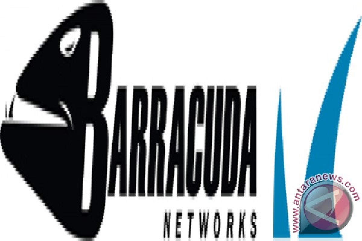 Barracuda Networks Memperkenalkan Aplikasi Baru Pengiriman Pengendali Terpadu