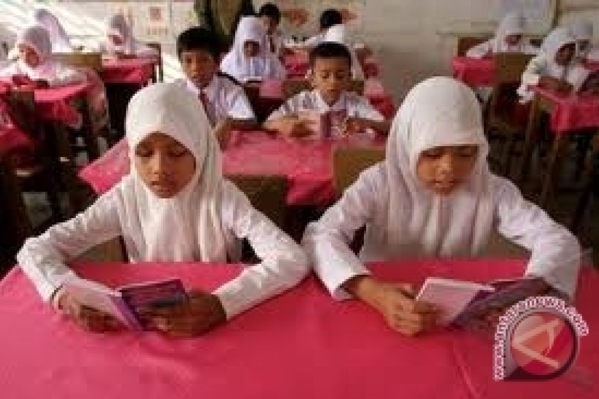 Sekolah akan miliki gugus tugas antisipasi kekerasan 