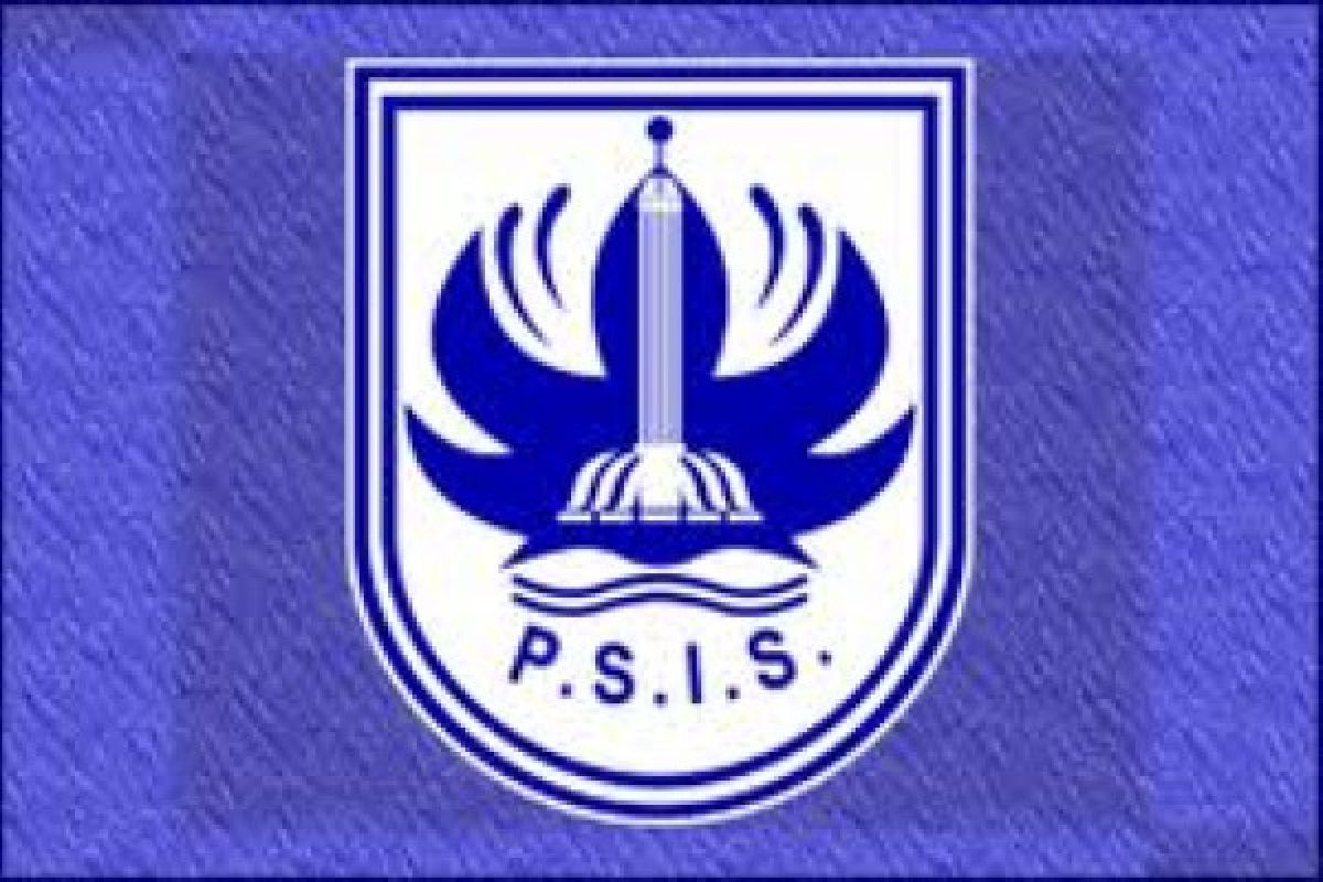 PSIS Semarang Kalahkan Persibat 2-1