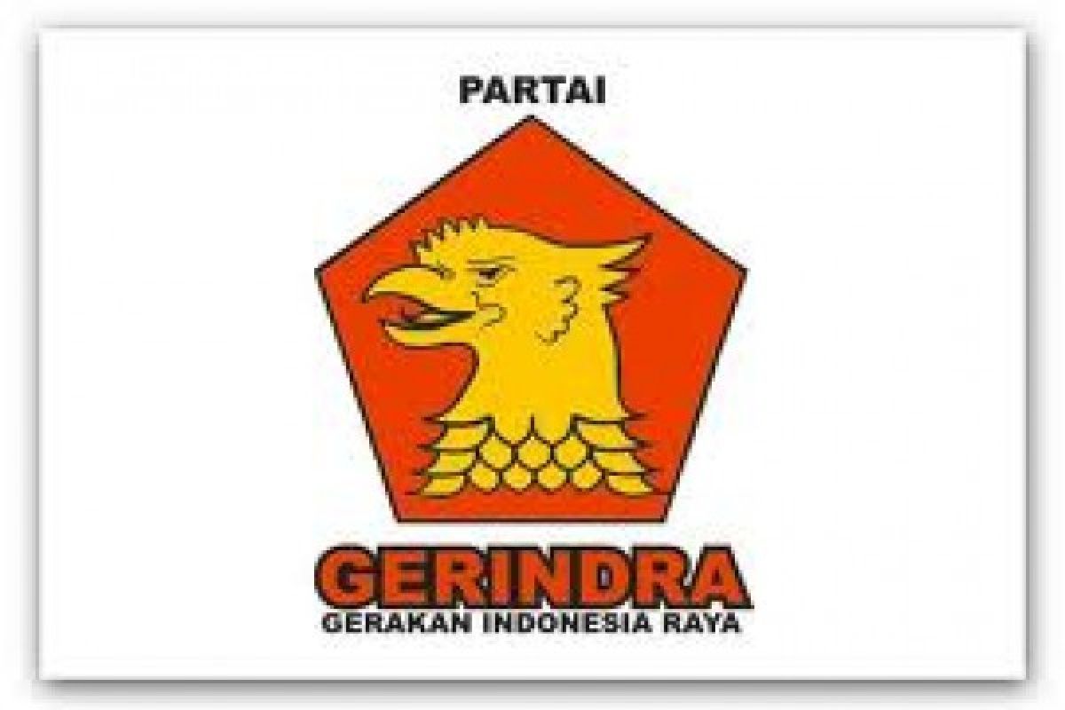 Gerindra Jateng Selektif Pilih Caleg
