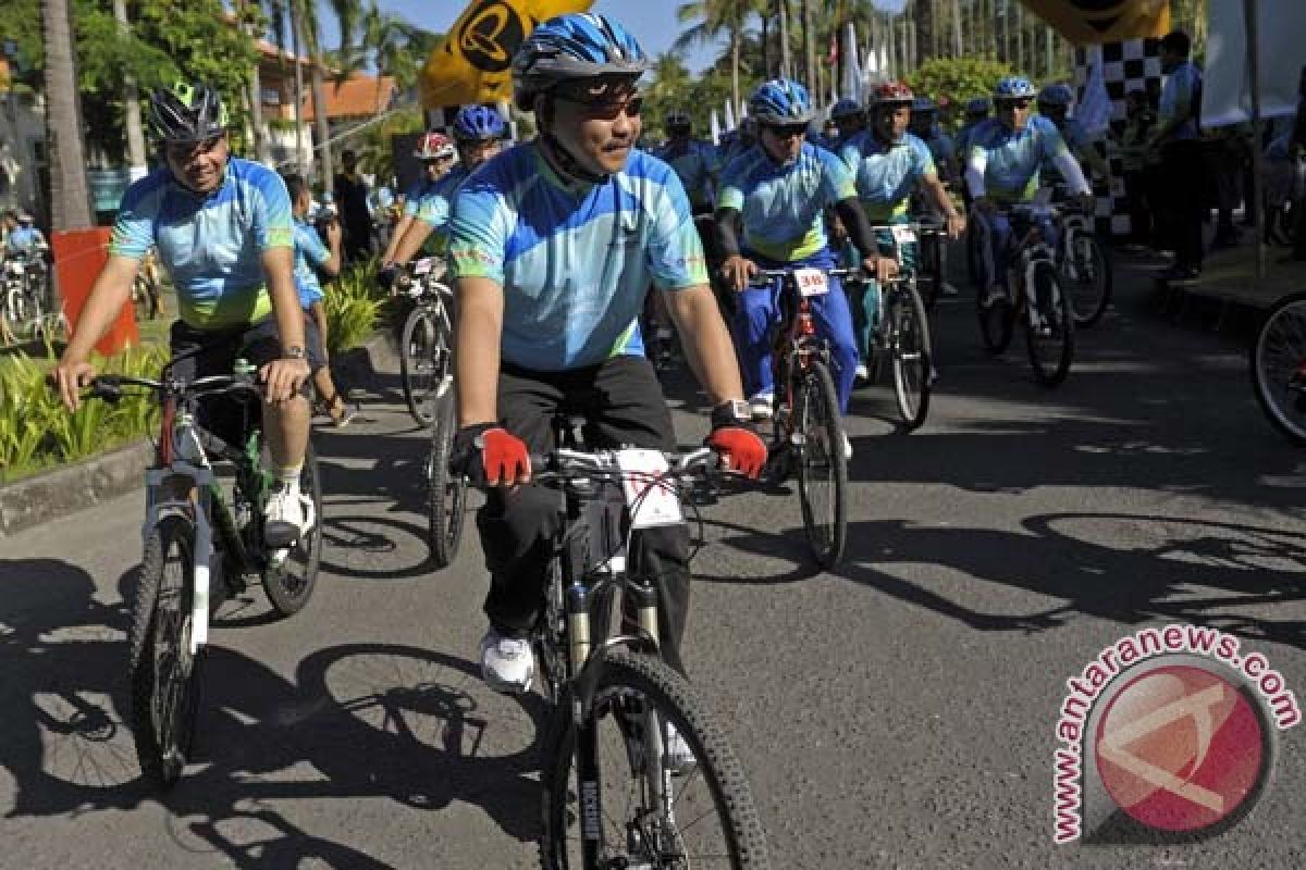 Komisaris Garuda Pastikan Pergantian Direksi