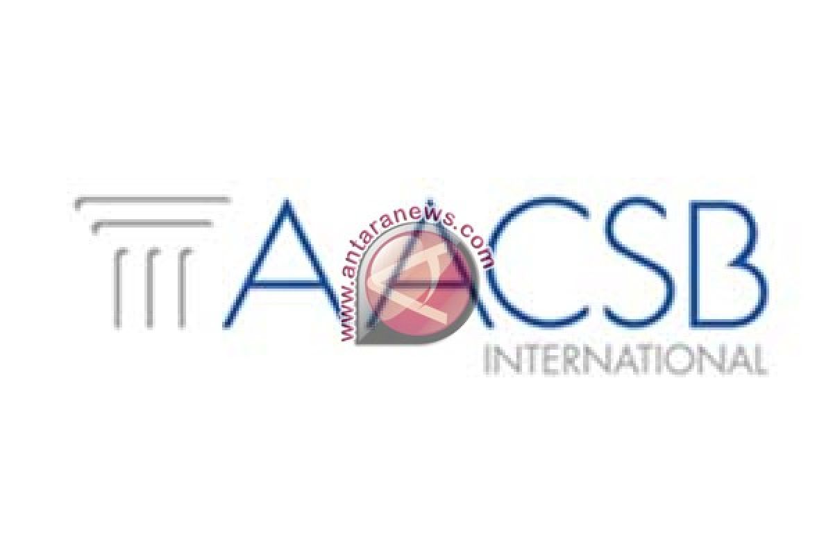 AACSB International Menerapkan Standard Akreditasi Baru bagi Era Baru Pendidikan Manajemen
