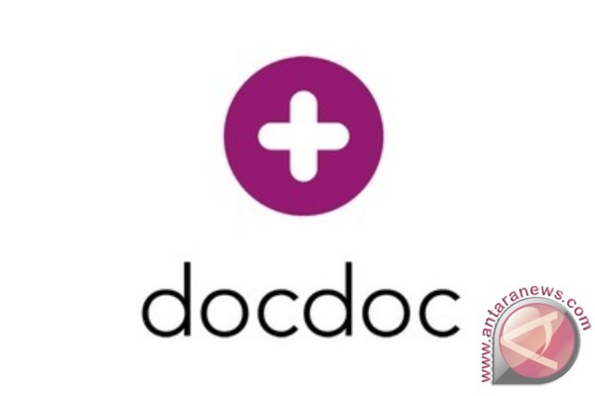 DocDoc Meluncurkan Kontes 