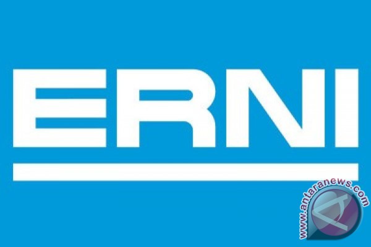 ERNI Group Merger dengan Abotron