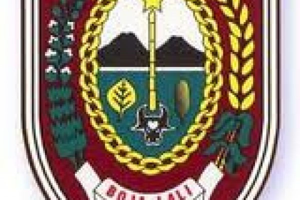 Boyolali Raih Kembali Predikat WTP