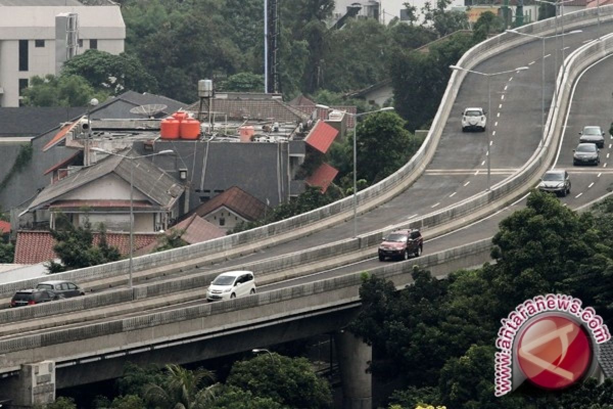  Jepang beri pinjaman 90 juta dolar AS pada Kamboja