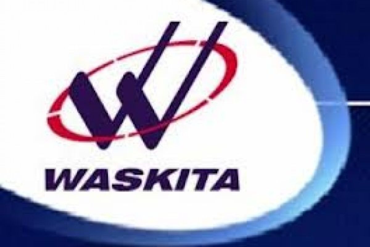 ITRW nilai Waskita punya peran besar bangun jalan tol di Indonesia