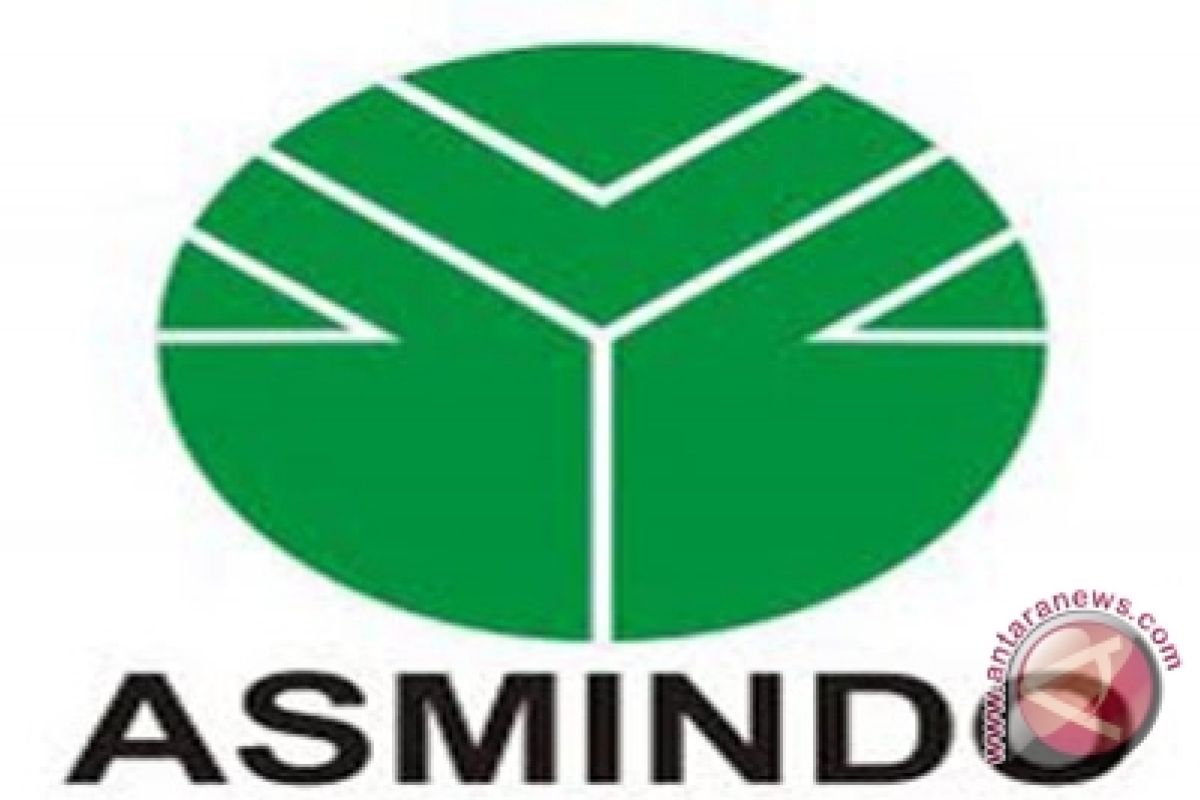 Asmindo: kesiapan perajin hadapi MEA perlu diperhatikan 