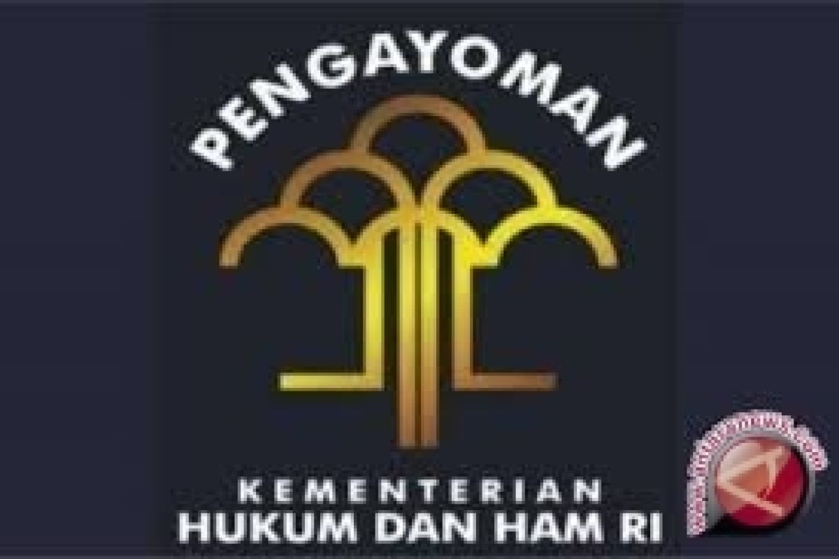 Kemenkum Ham Selesaikan Investigasi Kaburnya Napi Teroris 