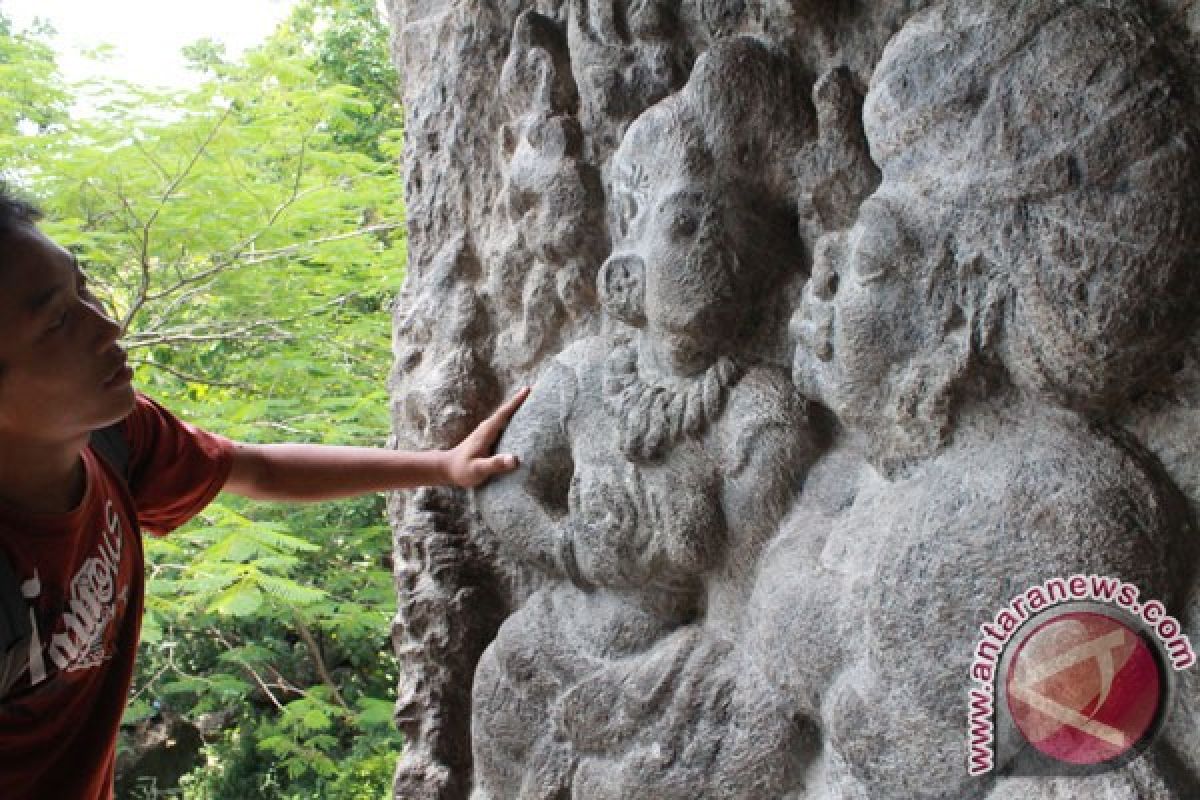 Sembilan negara ikuti "International Majapahit Festival"