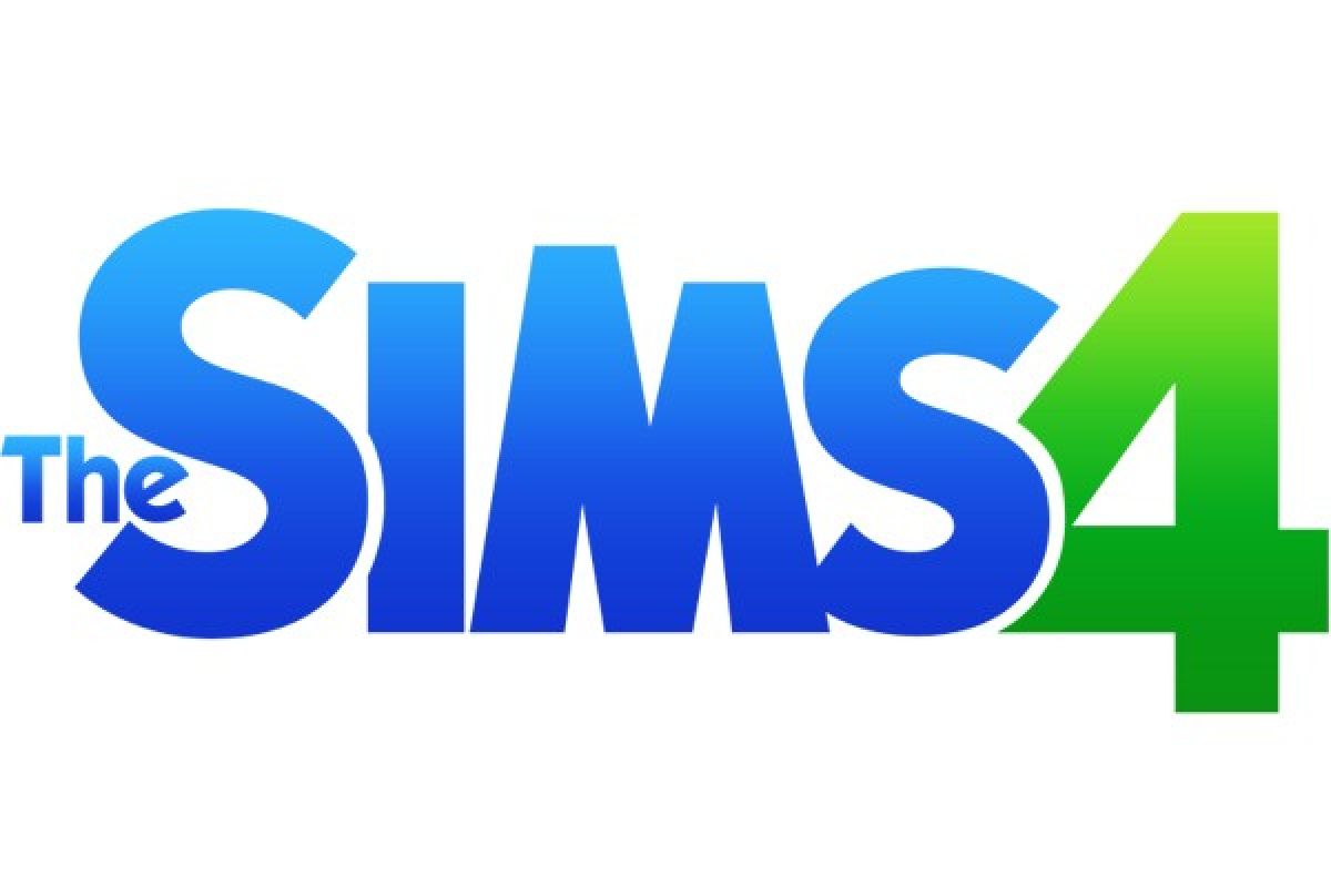 The Sims 4 dirilis 2014