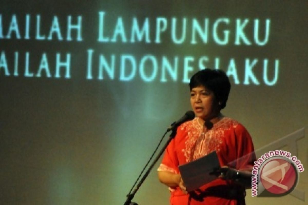Mantan Ketua Komnas HAM lolos seleksi tes tertulis calon hakim Ad Hoc Pengadilan HAM