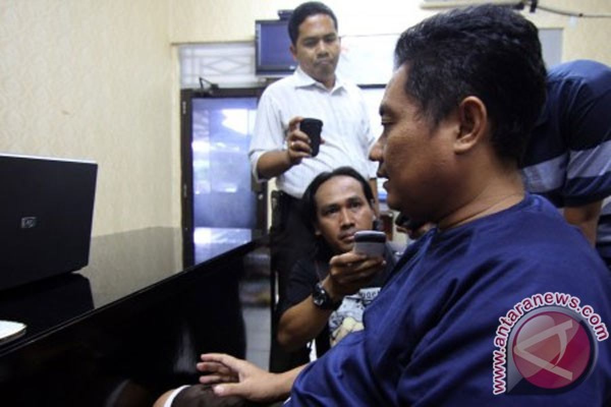 Kompolnas telusuri keterlibatan Polisi-TNI di pabrik kuali