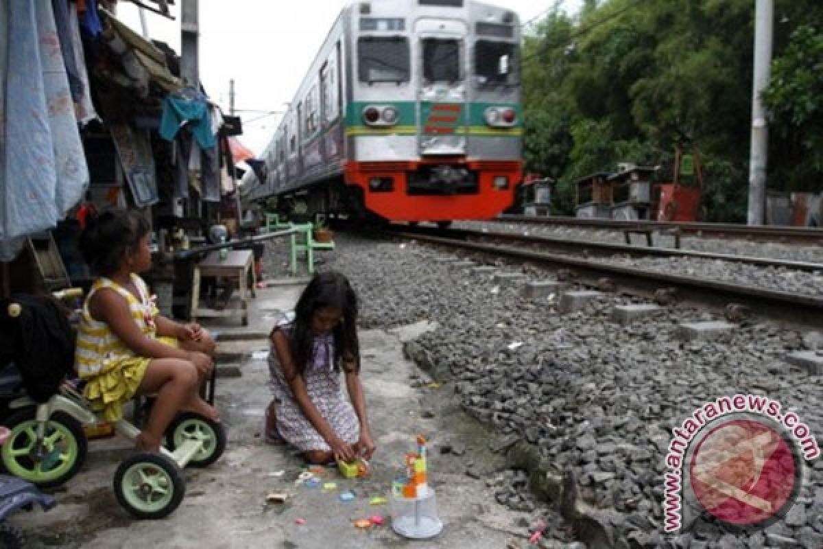 Pemprov DKI akan bangun lapangan olahraga di kelurahan