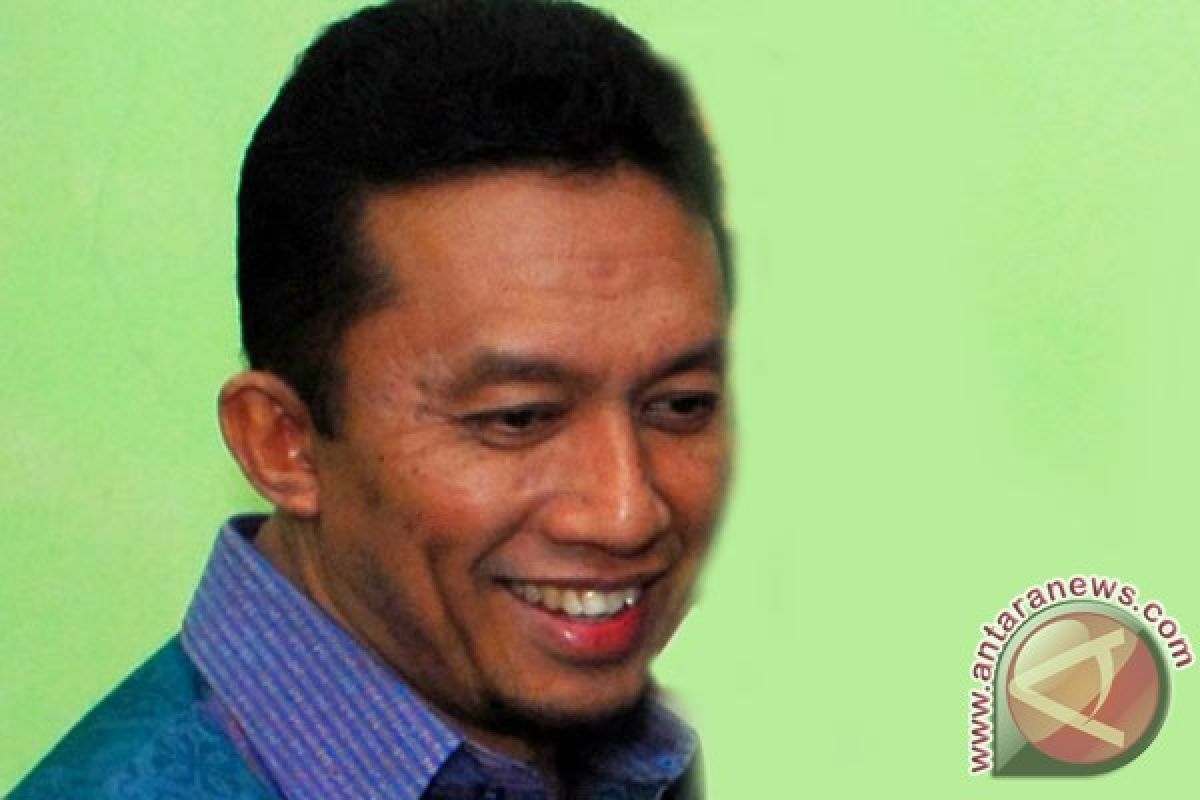 Kemenkominfo tak dilibatkan dalam CAT CPNS