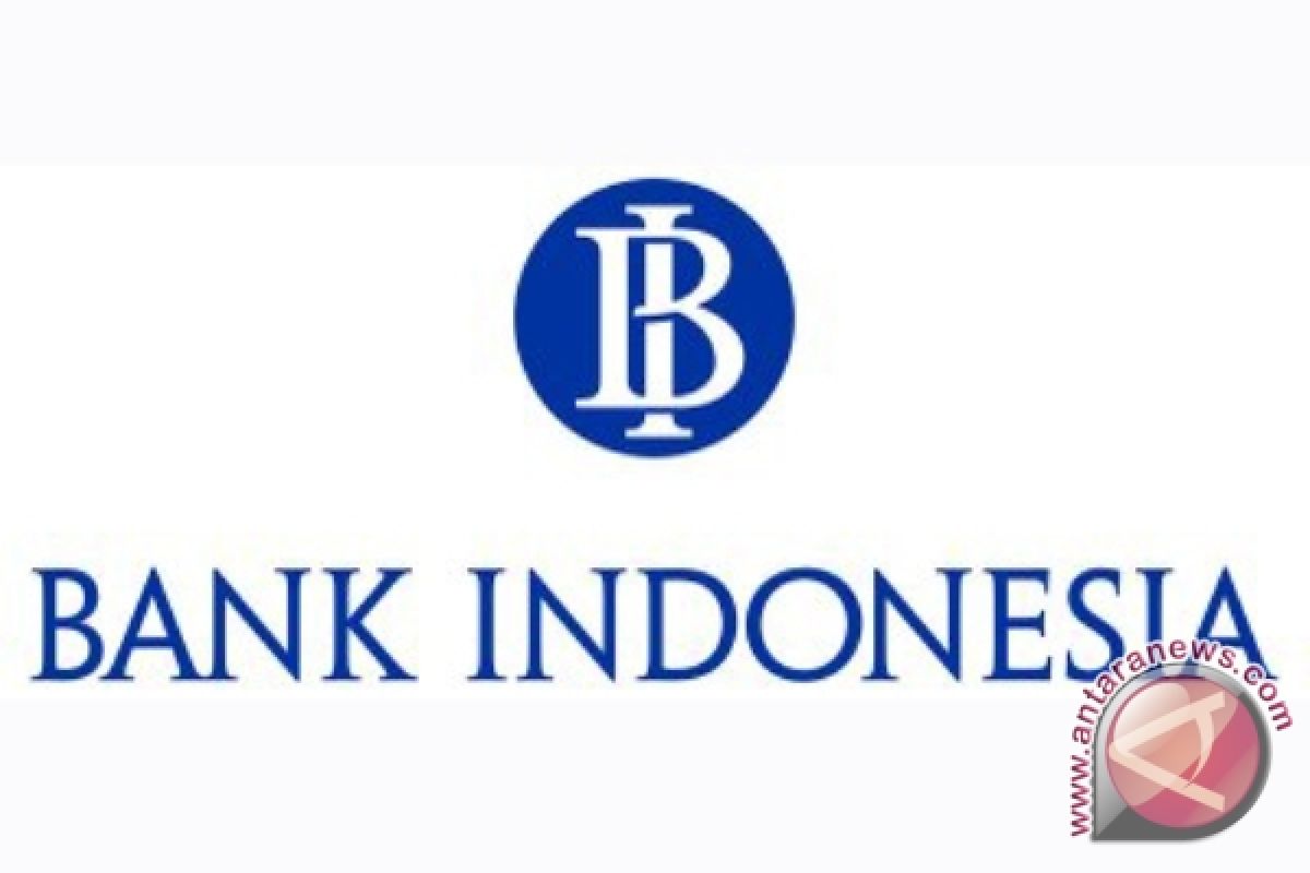 Bank Indonesia dan OJK Tutup pada 26 Desember