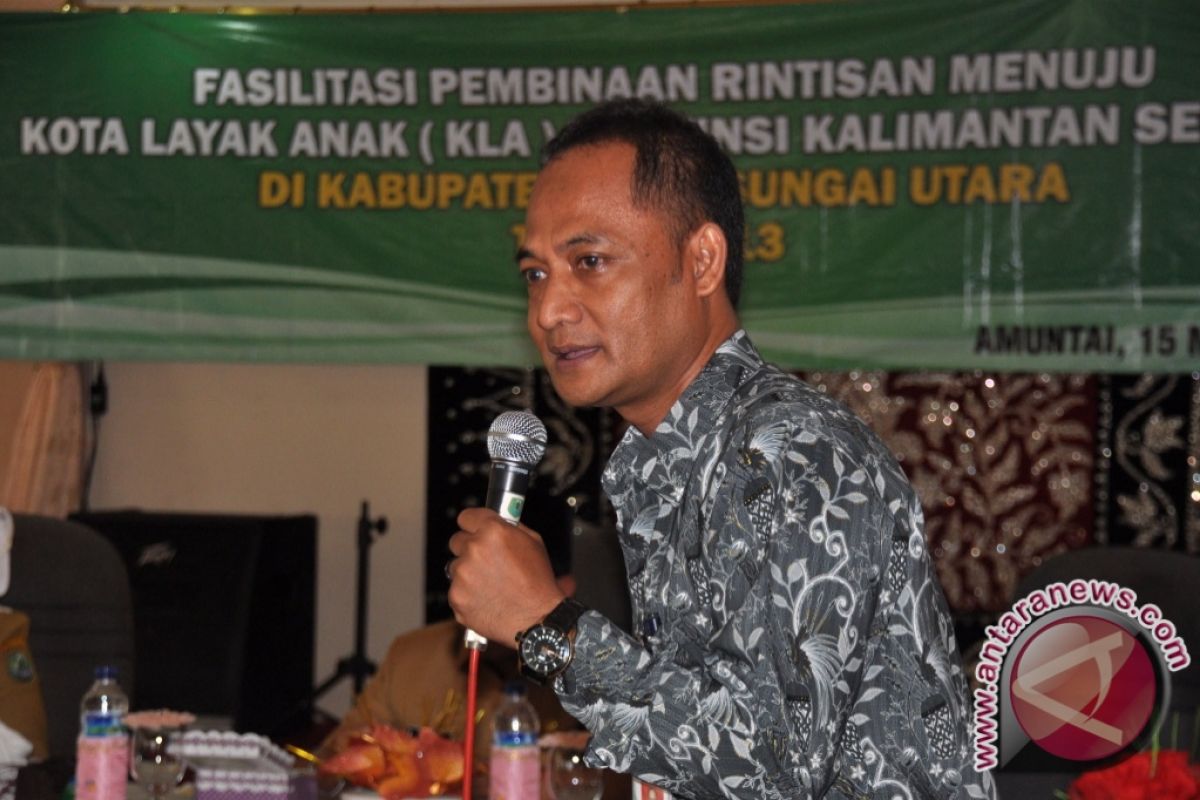 Pelestarian Budaya Lokal 