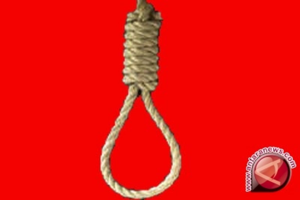 Pengedar sabu-sabu WNA Malaysia dituntut hukuman mati