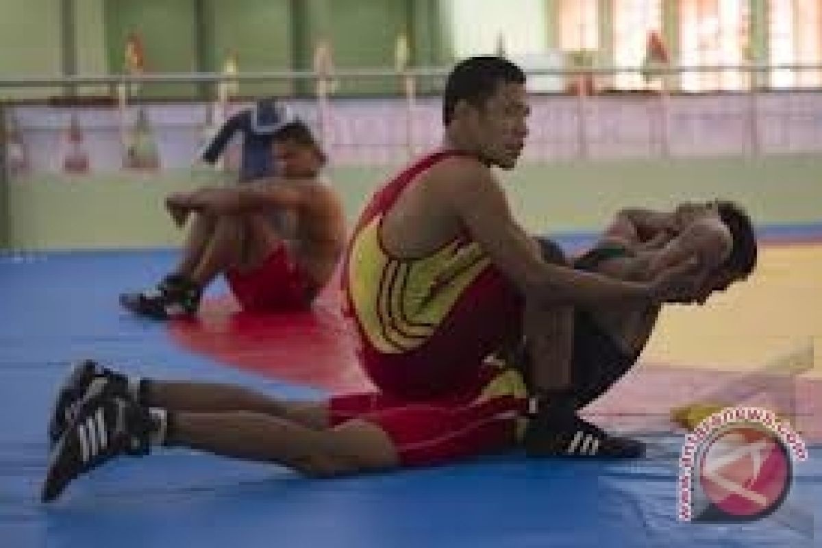  Pemkab Kulon Progo diminta perhatikan olahraga 