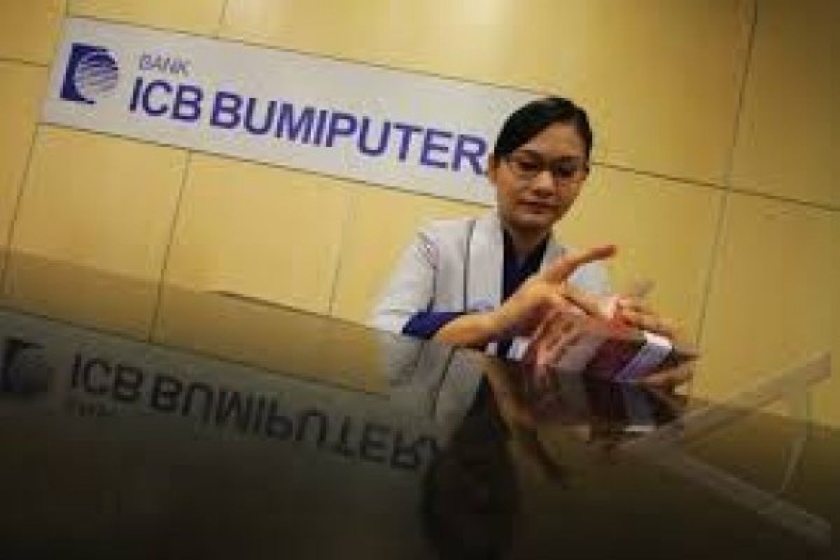 Bumiputera Targetkan Rp1 Triliun dari Mitra Excellent