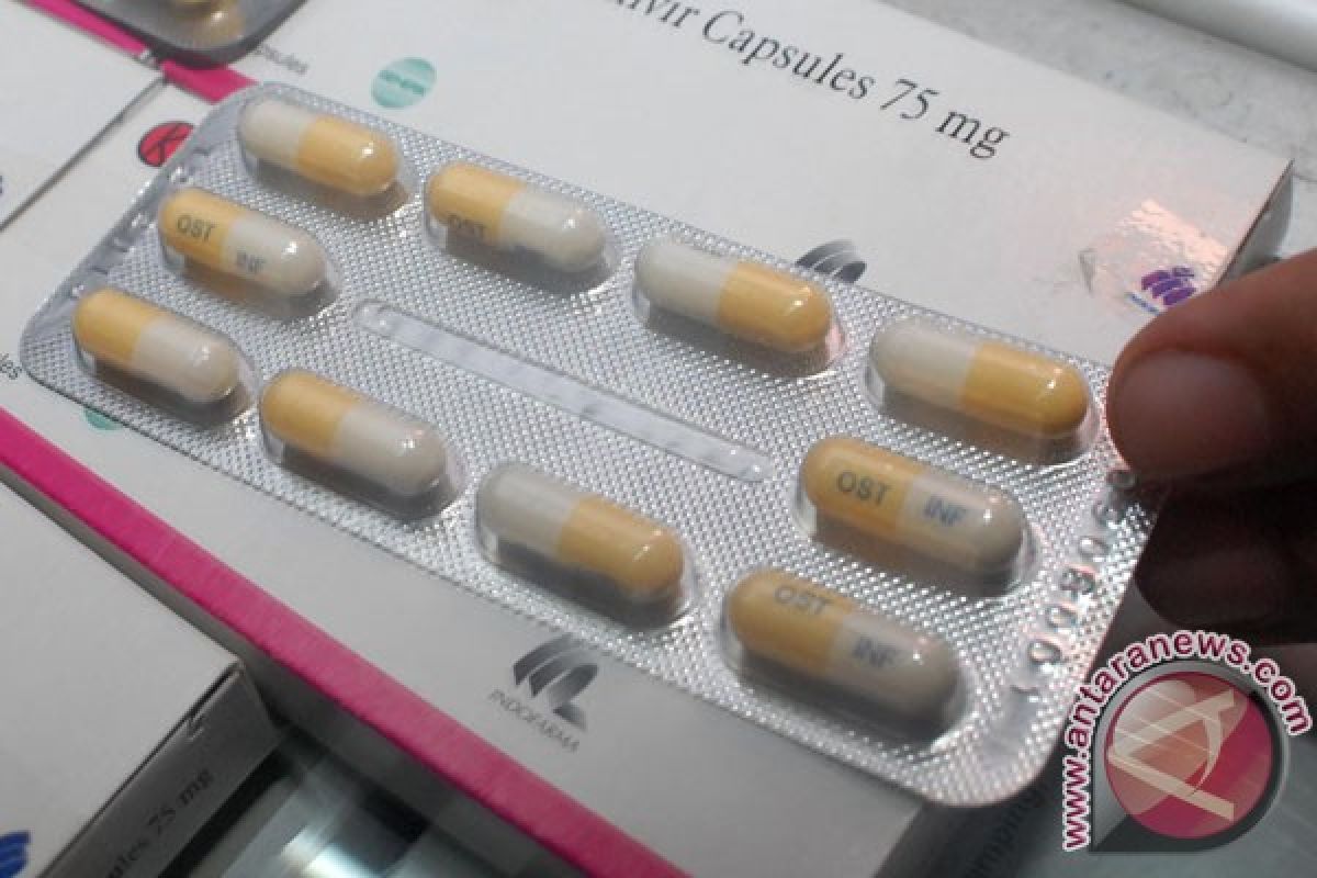 Harga obat harus segera dinaikkan