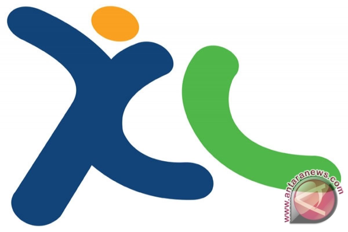 Xl Perkenalkan Paket Data Untuk Pelanggan Gorontalo