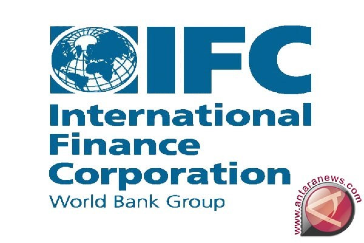 IFC Conducts First Media Conference to Improve News Reporting on Corporate Governance