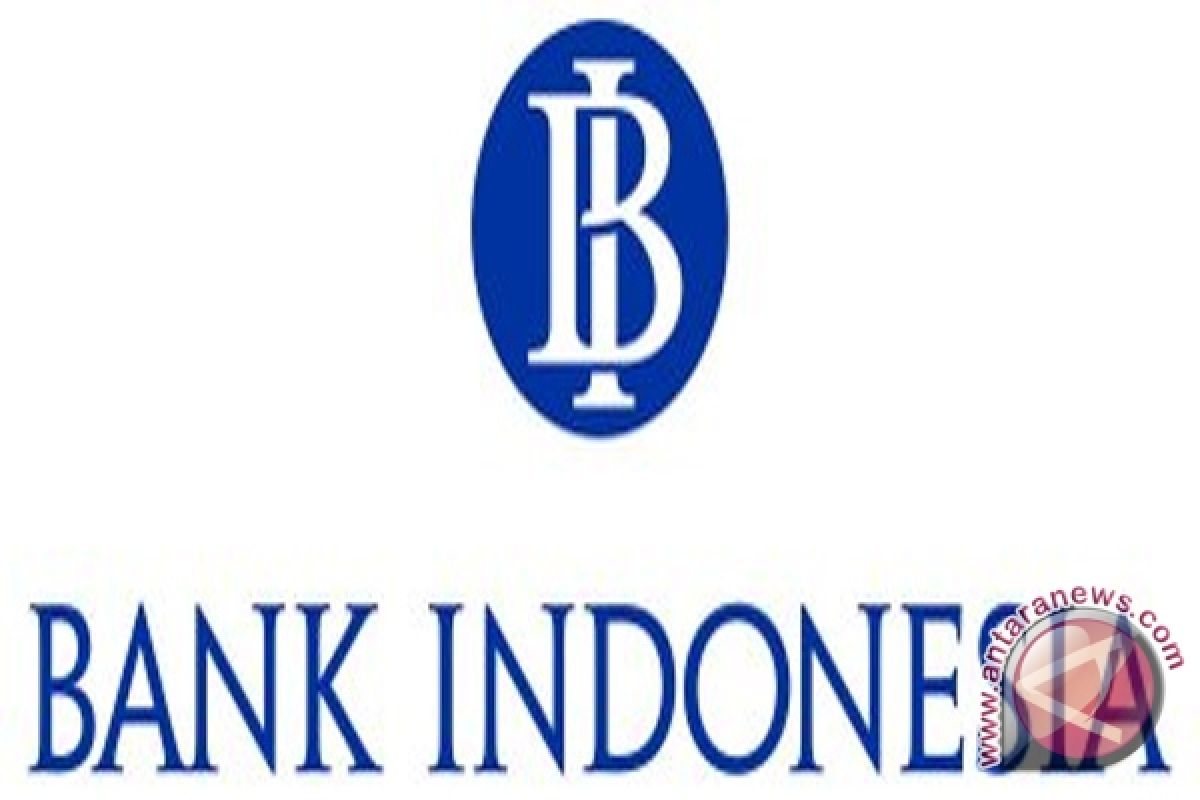 Bank Indonesia Buka Lowongan Kerja, Siapa Minat?