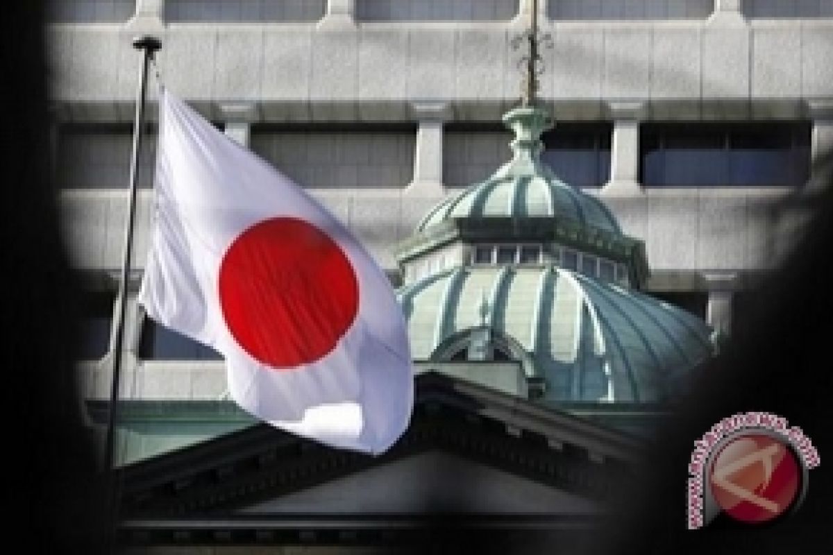 Jepang Akan Kirim 1.900 Guru Bahasa Ke Indonesia