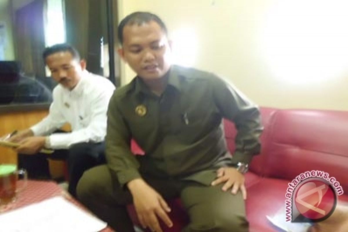 Polres Kulon Progo amankan advokat gadungan