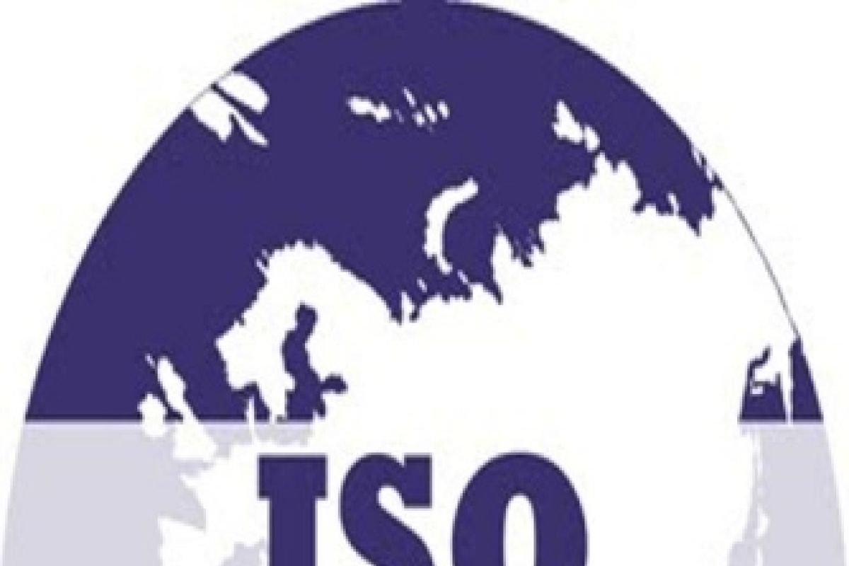 PNS Samarinda Dilatih SMM ISO 9001:2008 