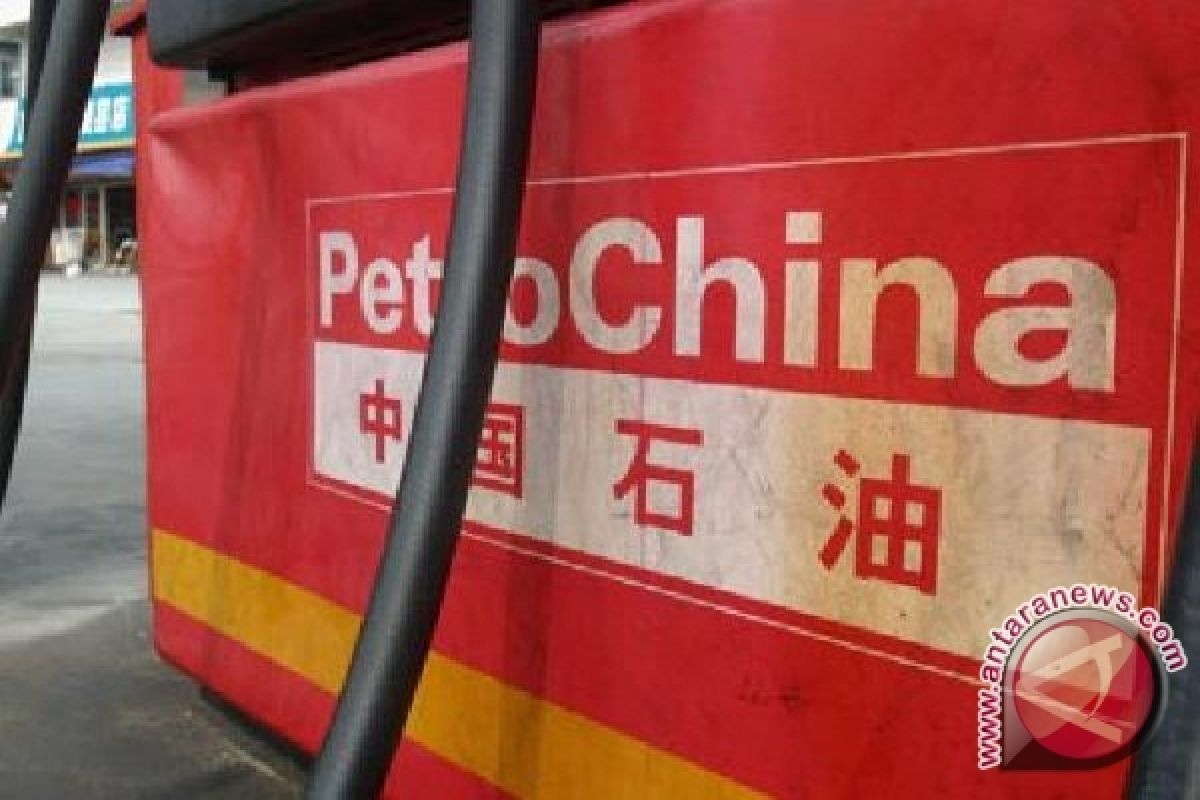 Arogansi PetroChina di Tanjab Timur