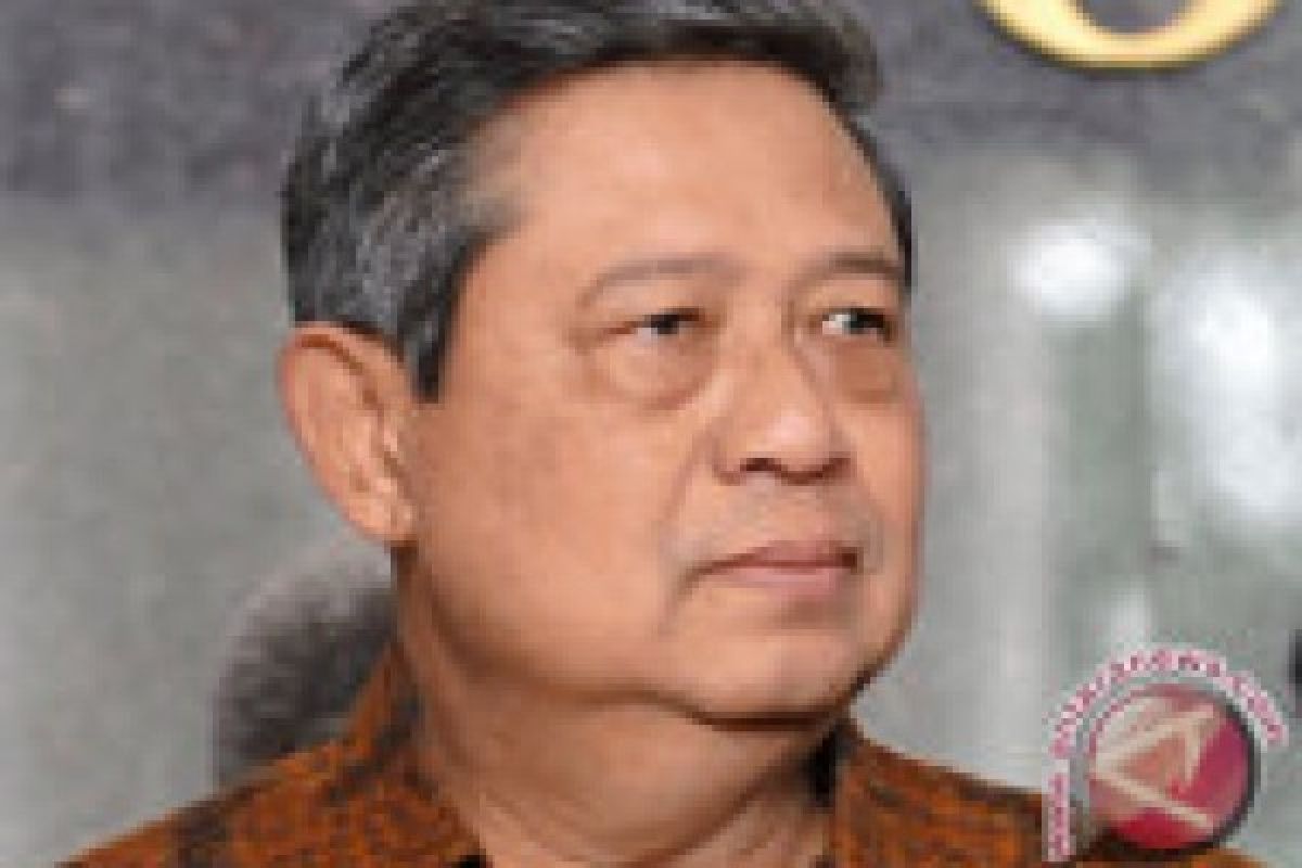 Presiden Sampaikan Ucapan Selamat Waisak