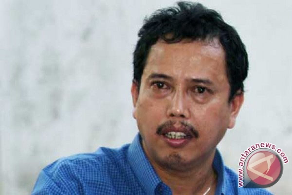 IPW : polisi bunuh diri akibat tekanan berat 