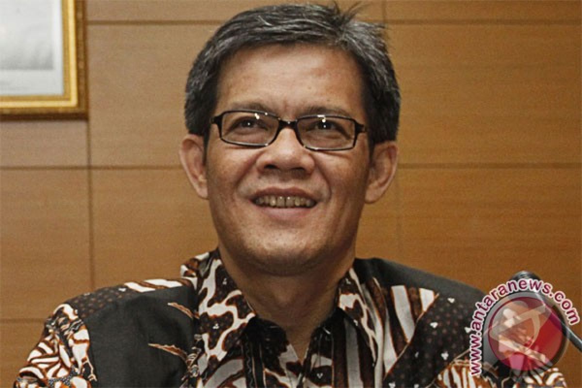 BPK asks for additional budget of Rp91 billion